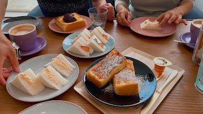 LA・PAN Uji 사진 2