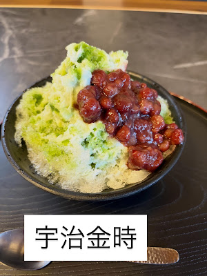 Cafe半左衛門 사진 2
