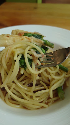 kitchen Blue Lake 사진 2