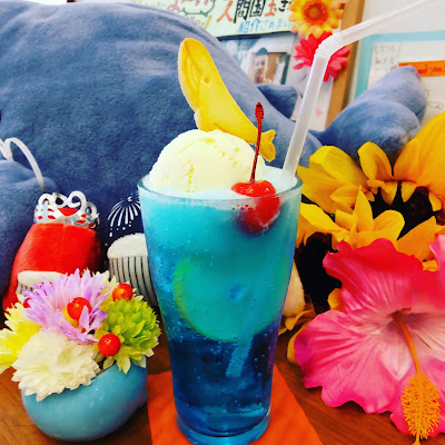 kitchen Blue Lake 사진 3