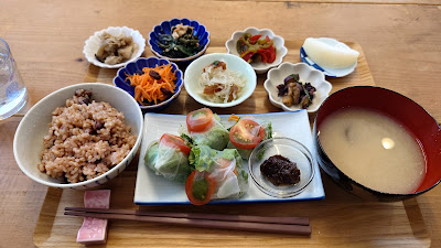 hugcafe 사진 2