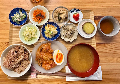 hugcafe 사진 3