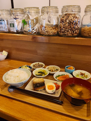 hugcafe 사진 5