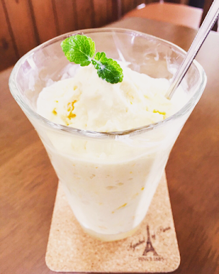 Morning Glory 사진 3