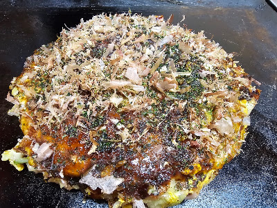 たこ仙人向島店 사진 2