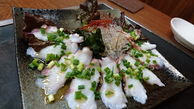 たこ仙人向島店 사진 4