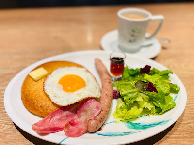 Doutor Coffee 사진 3