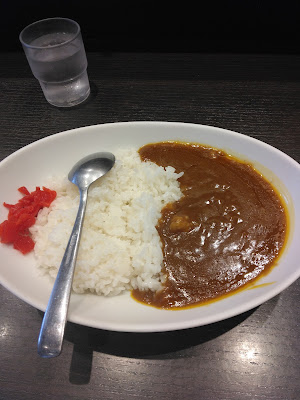 Kの食卓 宇治店 사진 3