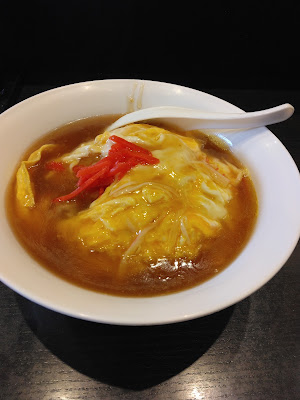 Kの食卓 宇治店 사진 2
