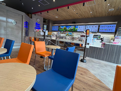 Baskin-Robbins 사진 4