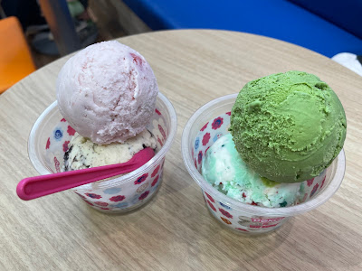 Baskin-Robbins 사진 3