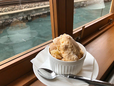Café Connoisseur 사진 3