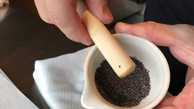 Café Connoisseur 사진 2