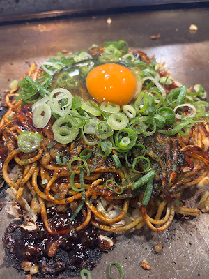 Nakaba 사진 2