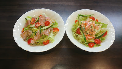 cafe&カラオケKUSANO 사진 4