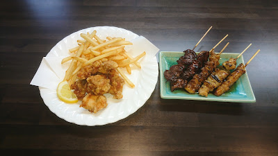 cafe&カラオケKUSANO 사진 5