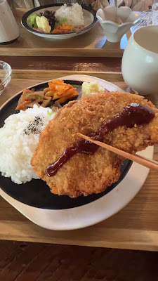 Motogyusha 사진 2