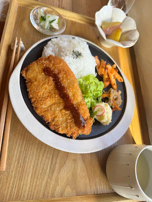 Motogyusha 사진 3