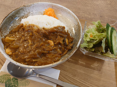 CotoCoto 사진 2