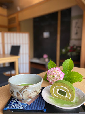 Kahei 사진 3