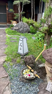 Kahei 사진 2