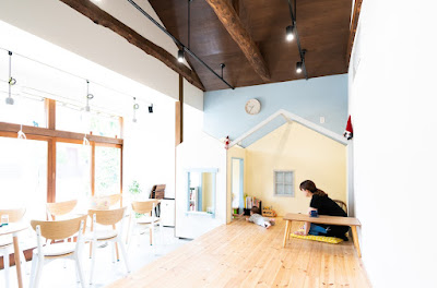 Cafe siskoti 사진 3