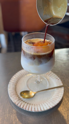 mm coffee 사진 2