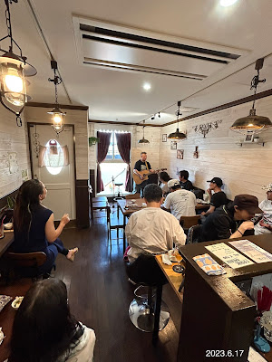 くいの巣