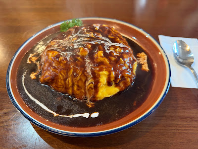 くいの巣 사진 3