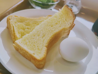 オープンラウンジ カフェ エポカ 사진 2