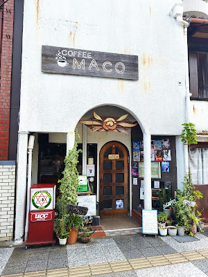 Maco