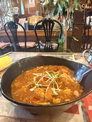 Maco 사진 2