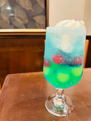 cafe・silt 사진 4