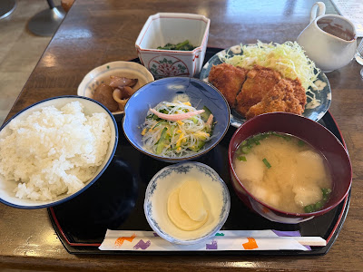 Obje 사진 2