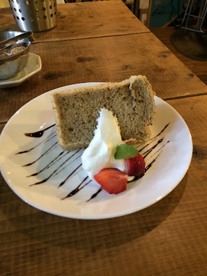 open farm blunch 사진 3