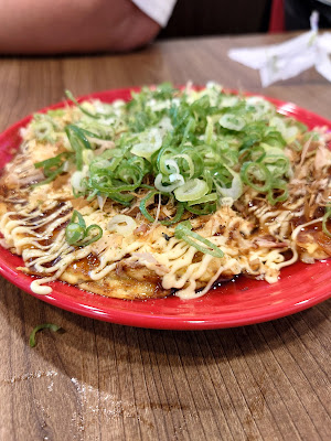 シェアカフェ乙訓小町 사진 4