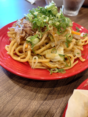 シェアカフェ乙訓小町 사진 2