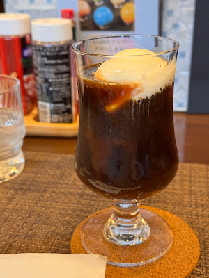 さかんとおかん シルト 사진 2