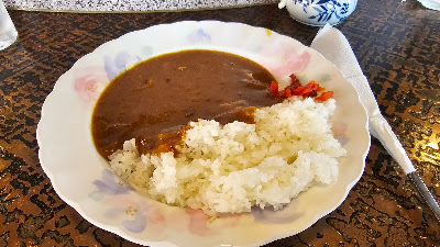 Michi 사진 3