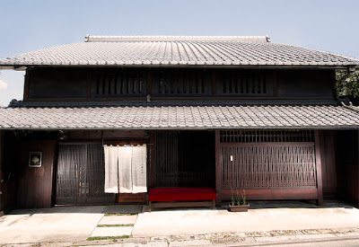 ペアスロープ京都伏見 사진 3