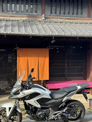 ペアスロープ京都伏見 사진 5