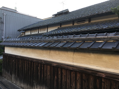 藤田権十郎邸・藤田四郎右ェ門邸跡 사진 3