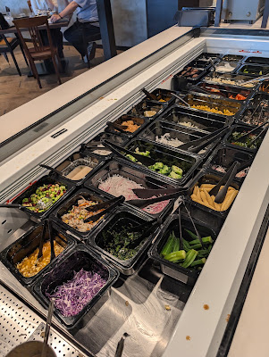 ステーキのあさくま京都伏見店 사진 3