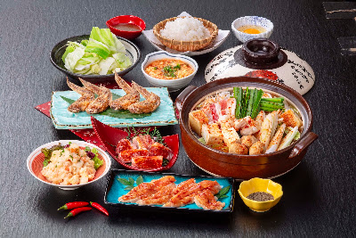 Akakara Kyoto-fushimi 사진 3