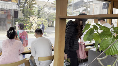 Shimao Coffee 사진 2