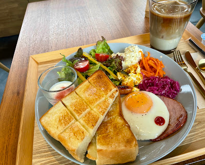Shimao Coffee 사진 4