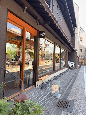 Shimao Coffee 사진 3