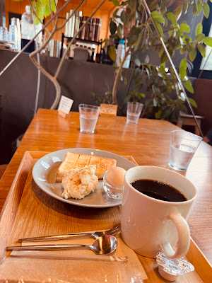Shimao Coffee 사진 5