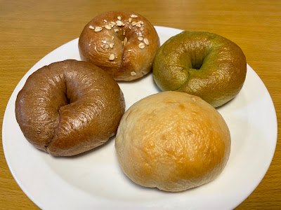 cafe piggy Fushimi Momoyama 사진 3
