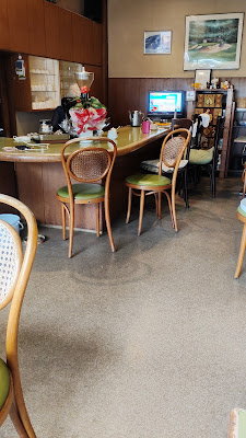 茶房なかむら 사진 3